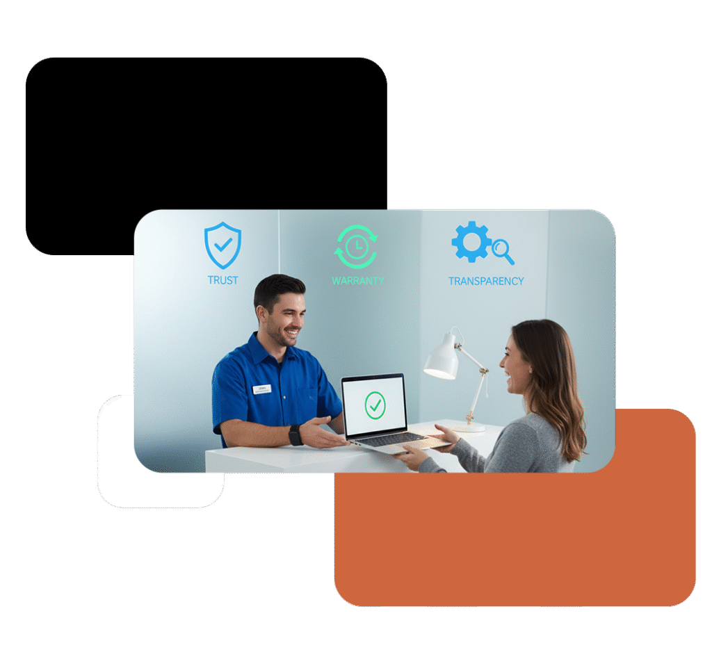 laptop services in bangalore