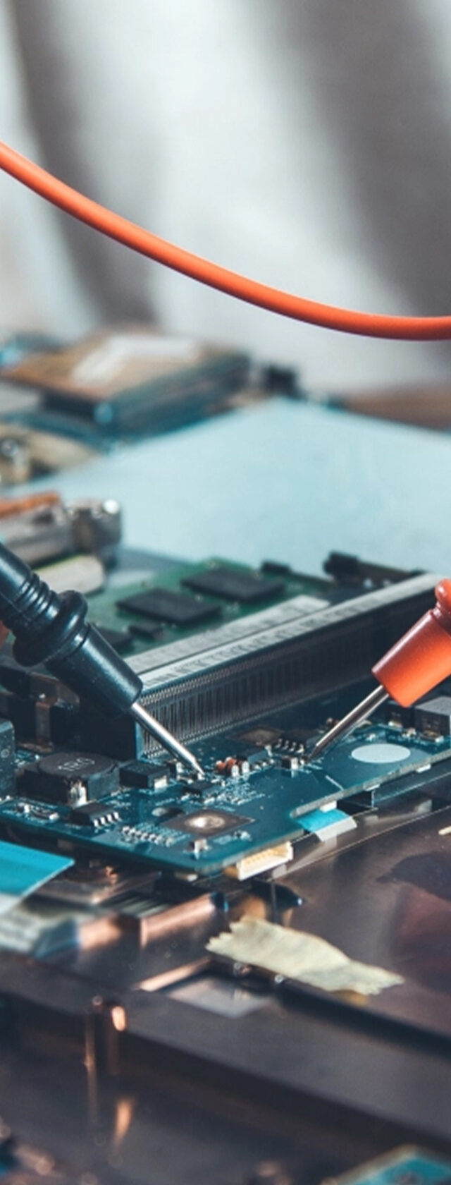 doorstep mobile repair in bangalore