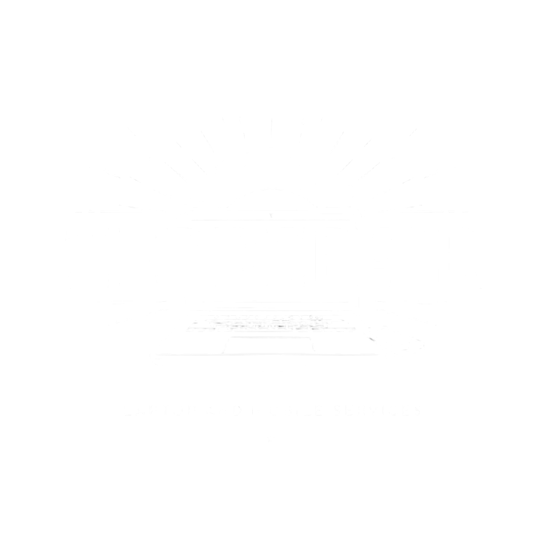 Laptop servie centre in banglore