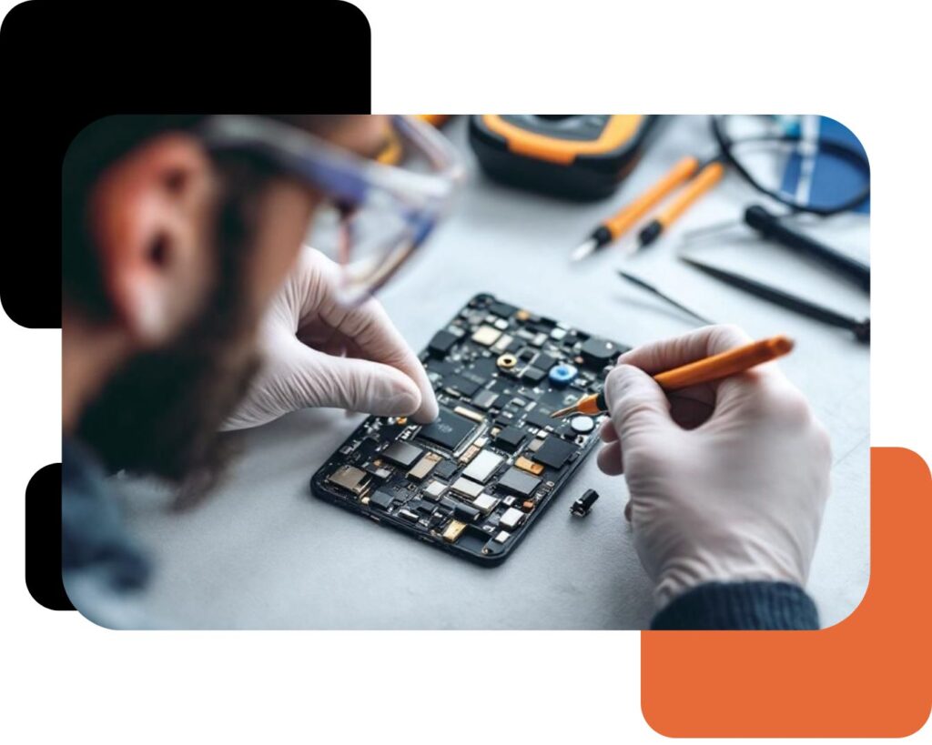 laptop services in bangalore