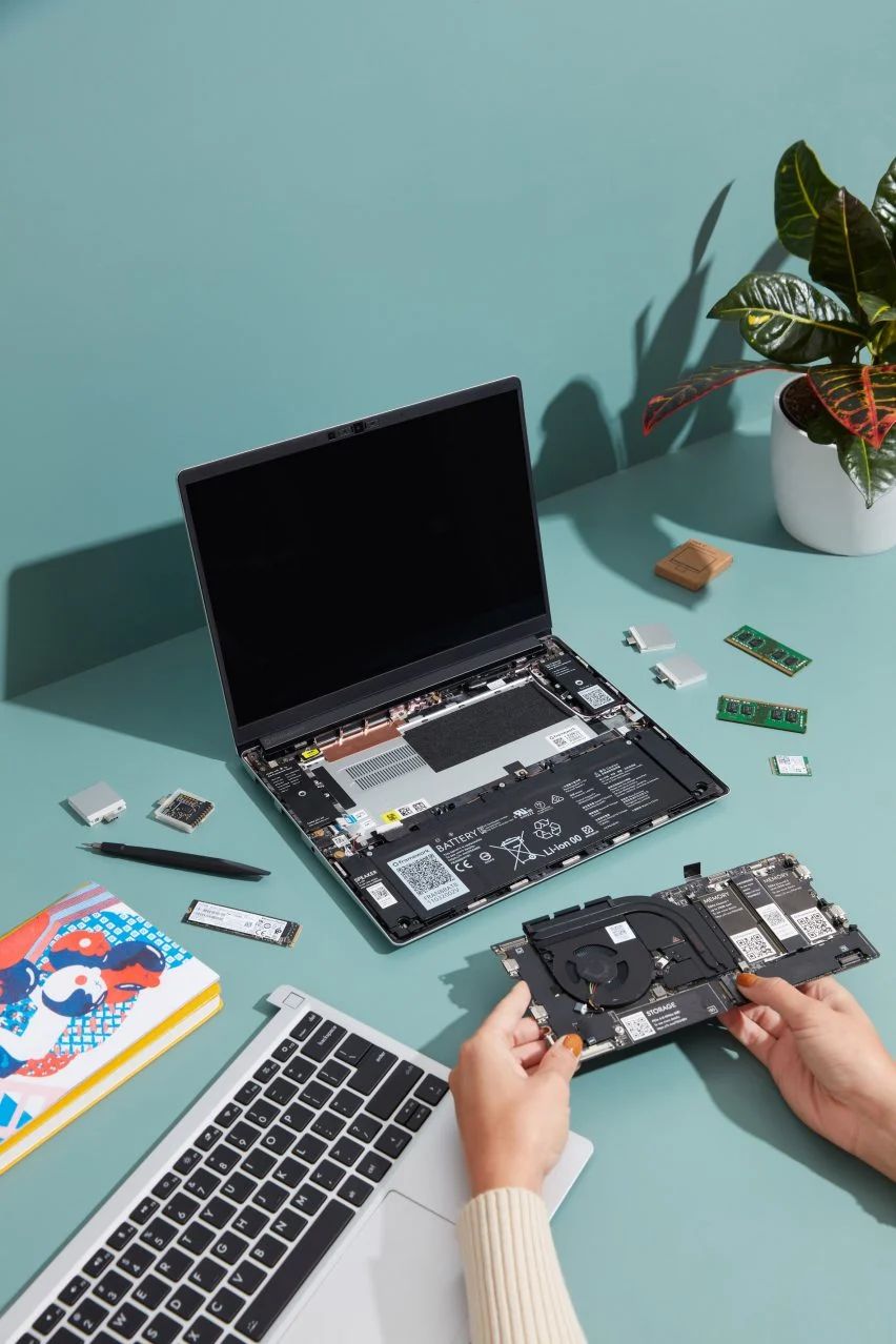 Laptop Services In Bangalore